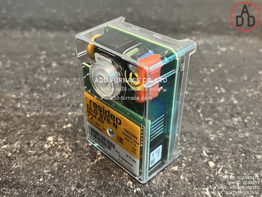 resideo DLG 976-N Mod.03 (6)